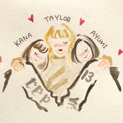 1989tour🇯🇵×2 JingleBall2017🇺🇸 rep tour🇺🇸×1🇦🇺×1🇯🇵×2 TAYLOR SWIFT hugged ME rep room Glendale,AZ 05/08/2018 🫶🏻Eras tour🇯🇵×4🏴×2