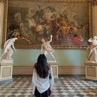 Alison_WER (@alisonwer10347) 's Twitter Profile