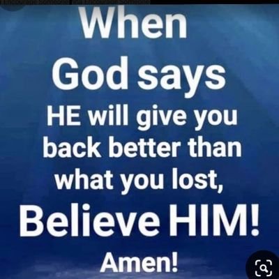 If you don't stand for something you will fall for anything,outgoing,so cute, loyal and God-fearing,if u don't want an honest answer don't ask me.