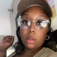 Tooda 5ever 🤍 (@mizzymarlo) 's Twitter Profile