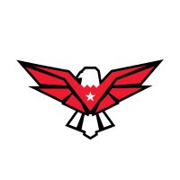 RCMowersUSA (@rcmowersusa) 's Twitter Profile