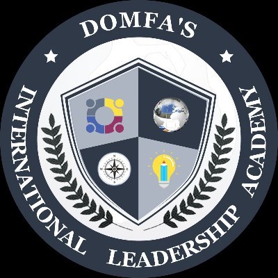 Domfasintlekiti's profile picture. An Institution that turns Learners to Leaders. Using American Syllabus we create room for children to learn in and out of the classroom using modern technology