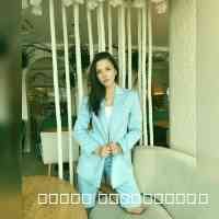 brahhbhattmvan's profile picture. I might not be where i want to be yet but i get closer everyday