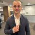 Ben Lewis (@benlewi55853974) Twitter profile photo Ben Lewis (@benlewi55853974) Twitter profile photo