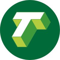 ToureenGroup (@toureengroup) Twitter profile photo