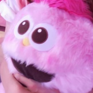 _sora_apple's profile picture. Toronto2年楽しんだから次はメルボルンに来た