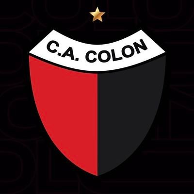 Jugador de FM, actualmente entrenador de Colon 
Sacamos campeón de la Libertadores a Talleres solo con jugadores nacidos en la provincia de Córdoba