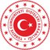 Türkiye in Munich (@tc_munihbk) Twitter profile photo Türkiye in Munich (@tc_munihbk) Twitter profile photo
