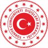 TC_MunihBK's profile picture. T.C. Münih Başkonsolosluğu Resmi Hesabı / Offizieller Account des Generalkonsulats der Republik Türkiye in München