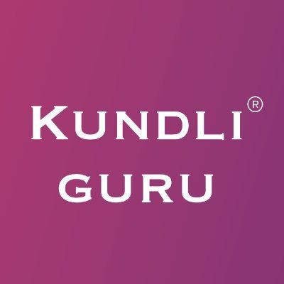 kundliguru_ Profile Picture