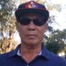 An Hoang (@anhoangtx15351) Twitter profile photo An Hoang (@anhoangtx15351) Twitter profile photo