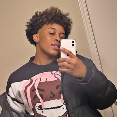 ImnextUP03's profile picture. Texas 🤟🏾 Mobile barber