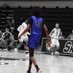 Dai’Montae Rembert (@daimontae1) Twitter profile photo Dai’Montae Rembert (@daimontae1) Twitter profile photo