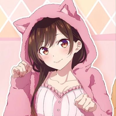 ☮ 2D artist/Fur Suit Maker, animator🌸 from USA🌈 Comission-open🍨 Trade-Mutuals only🌱