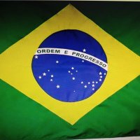 José Freitas (@freitas6388) 's Twitter Profile
