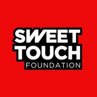 SweetTouchFoundation (@stfdjs) 's Twitter Profile