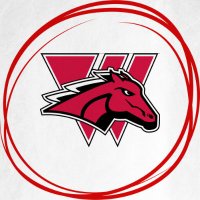 Western Wyoming Women's Basketball (@westernwyowbb) 's Twitter Profile Photo Western Wyoming Women's Basketball (@westernwyowbb) 's Twitter Profile Photo
