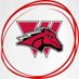 Western Wyoming Women's Basketball (@westernwyowbb) Twitter profile photo Western Wyoming Women's Basketball (@westernwyowbb) Twitter profile photo