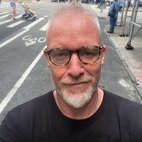 Chris Barron (@thechrisbarron_) 's Twitter Profile
