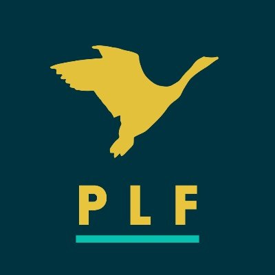 Compte officiel du Parti libéral français.
Seul parti libéral, pro-science et écologique de France !
https://t.co/N2j45KjdAZ