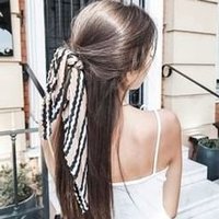 addison (@addison43644504) 's Twitter Profile