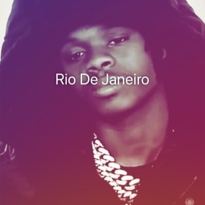 ihearty0urm0m2's profile picture. 