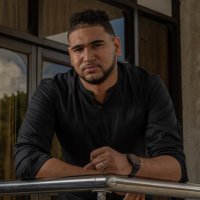 Johan Beltré (@johanbeltr1) 's Twitter Profile