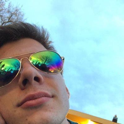 MASECOUTURE's profile picture. I had to try 30 different usernames before I found one that wasn’t taken ~ 25 ~ Storyteller and Designer