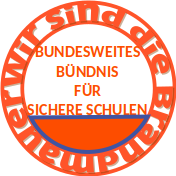 Luftfilter für Kitas und Schulen jetzt