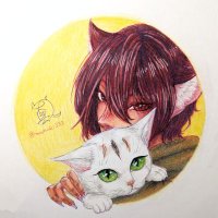 課題に溺れる真月さん (@matsuki333) 's Twitter Profile