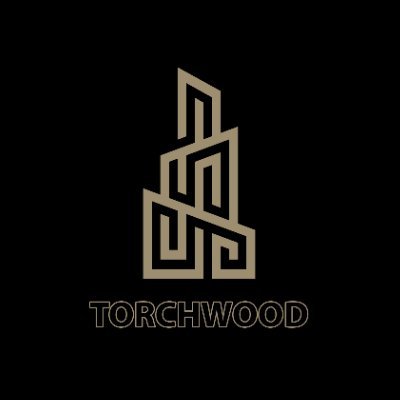 UGC Creator | Currently working on Project Torchwood - @Shuffle_FNC