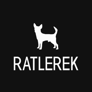 ratlerek's profile picture. https://t.co/qpfIHxbpL1 - nie tylko o plotkach