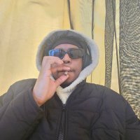 whatswayne?? (@whatswayne) 's Twitter Profile