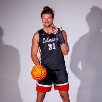 Kyle Smith (@kyle_smith31) 's Twitter Profile