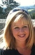 TrinityMills's profile picture. Teacher. Love my family, hiking, travel, reading and movies. Huge Barbara Eden (Jeannie) Fan