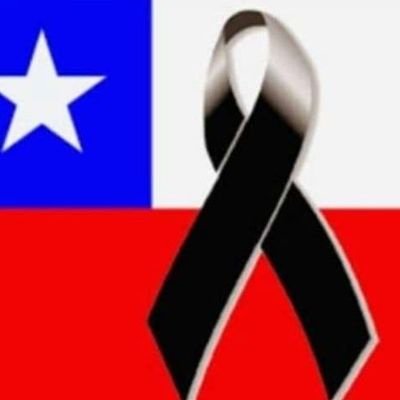 Dios por sobre todo.   Quiero un Chile Libre 🇨🇱🇨🇱.         Me gusta la gente que deja marca sin necesidad de herir