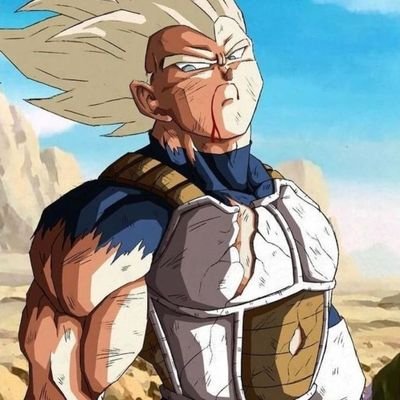 72Bigpapi's profile picture. 