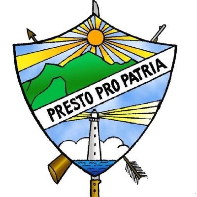Asamblea Municipal del Poder Popular Niquero-Granma