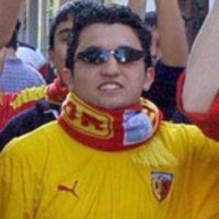 Marlo Kuhar (@bampalica) Twitter profile photo
