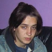 sicaria de duendes (@laufeydoll) 's Twitter Profile