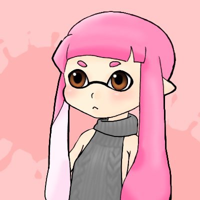 @blue_na_ringo のサブアカウントです。本垢、凍結解除されました。映画とYouTubeとF1見るのが好き。