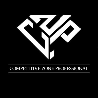 Bienvenido al Twitter de CZpro.
El sitio con los mejores torneos.
Quieres participar y ganar dinero? Consulta nuestro discord!!
👉https://t.co/0ZVz9QsDFU