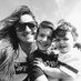 Patricia Pereira (@patrici39499836) Twitter profile photo Patricia Pereira (@patrici39499836) Twitter profile photo