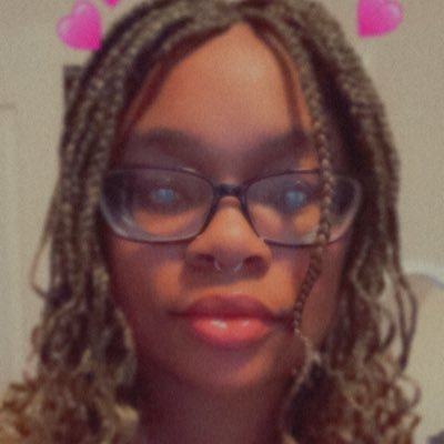 niria_mcmillian's profile picture. Ig-niria_mcmillian