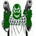 palmeiras shitpostagem (@palmeirasshitp) Twitter profile photo palmeiras shitpostagem (@palmeirasshitp) Twitter profile photo