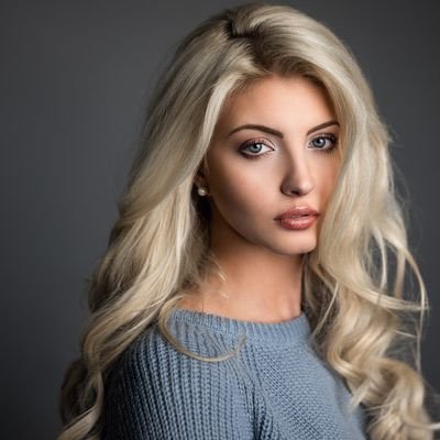 Crypto #influencer & NFT Promoter | Shiller & Investor. NFA ✨ DM For Business #LUNC ✨ #BTC ✨ Nothing I tweet is a financial advice #DYOR 🤝 #HaileyLUNC #USTC