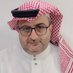 خالد العنزي (@kha14795) Twitter profile photo خالد العنزي (@kha14795) Twitter profile photo
