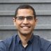 Keith Colaco (@keith_colaco) Twitter profile photo Keith Colaco (@keith_colaco) Twitter profile photo