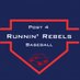 Pocatello Baseball (@post4runninrebs) Twitter profile photo Pocatello Baseball (@post4runninrebs) Twitter profile photo
