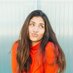 Bianca Davis (@bianca_davis2) Twitter profile photo Bianca Davis (@bianca_davis2) Twitter profile photo